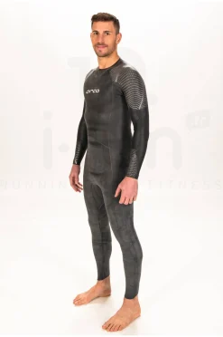 Orca Apex Flow M^Homme Triathlon-Cycles