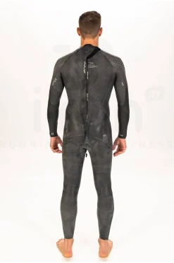Orca Apex Flow M^Homme Triathlon-Cycles