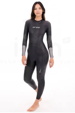 Orca Apex Flow V2 femme^Femme Triathlon-Cycles