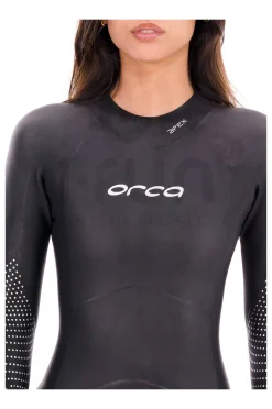 Orca Apex Flow V2 femme^Femme Triathlon-Cycles