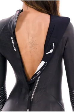 Orca Apex Flow V2 femme^Femme Triathlon-Cycles