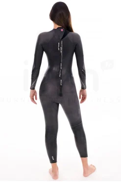 Orca Apex Flow V2 femme^Femme Triathlon-Cycles
