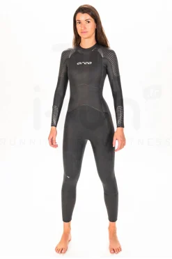 Orca Apex Flow W femme^Femme Triathlon-Cycles