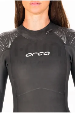 Orca Apex Flow W femme^Femme Triathlon-Cycles