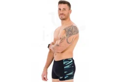 Speedo Aquashort Hyperboom Panel^Homme Natation