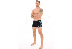 Speedo Aquashort Hyperboom Panel^Homme Natation