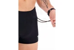Speedo Aquashort Hyperboom Panel^Homme Natation
