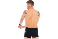 Speedo Aquashort Hyperboom Panel^Homme Natation