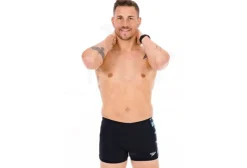 Speedo Aquashort Hyperboom Panel^Homme Natation