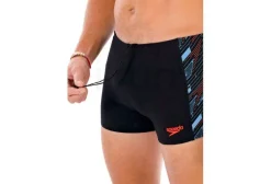 Speedo Aquashort Hyperboom Panel^Homme Natation