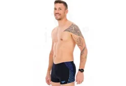 Speedo Aquashort Tech Panel^Homme Natation