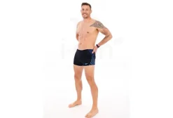 Speedo Aquashort Tech Panel^Homme Natation