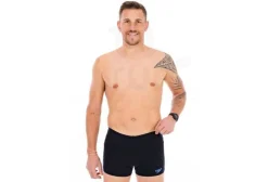Speedo Aquashort Tech Panel^Homme Natation