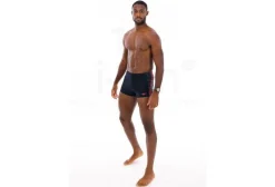 Speedo Aquashort Tech Panel^Homme Natation