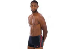 Speedo Aquashort Tech Panel^Homme Natation