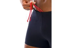 Speedo Aquashort Tech Panel^Homme Natation