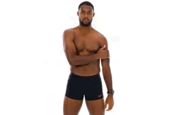 Speedo Aquashort Tech Panel^Homme Natation