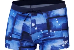 Speedo Aquashort Valmilton^Homme Natation