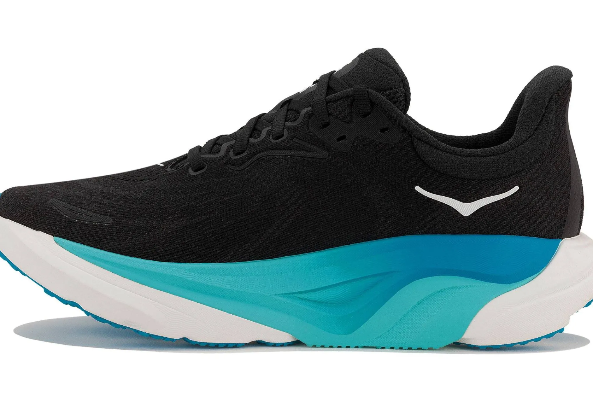 Hoka One One Arahi 8^Homme Running