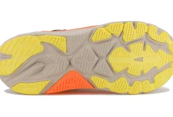 Hoka One One Arahi 8^Homme Running