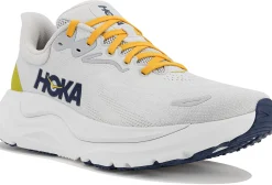 Hoka One One Arahi 8^Homme Running