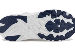 Hoka One One Arahi 8^Homme Running