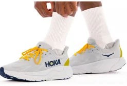 Hoka One One Arahi 8^Homme Running