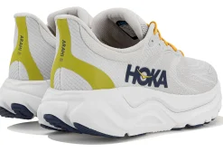 Hoka One One Arahi 8^Homme Running
