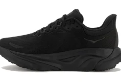 Hoka One One Arahi 8^Homme Running