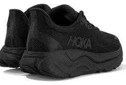 Hoka One One Arahi 8^Homme Running