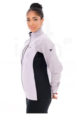 Columbia Arctic Crest femme^Femme Vestes & Coupe Vent