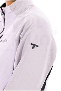 Columbia Arctic Crest femme^Femme Vestes & Coupe Vent
