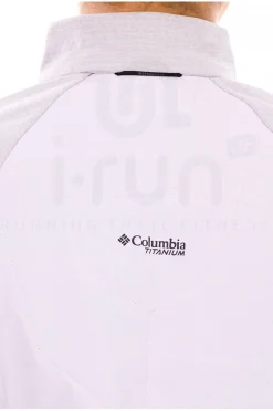 Columbia Arctic Crest femme^Femme Vestes & Coupe Vent