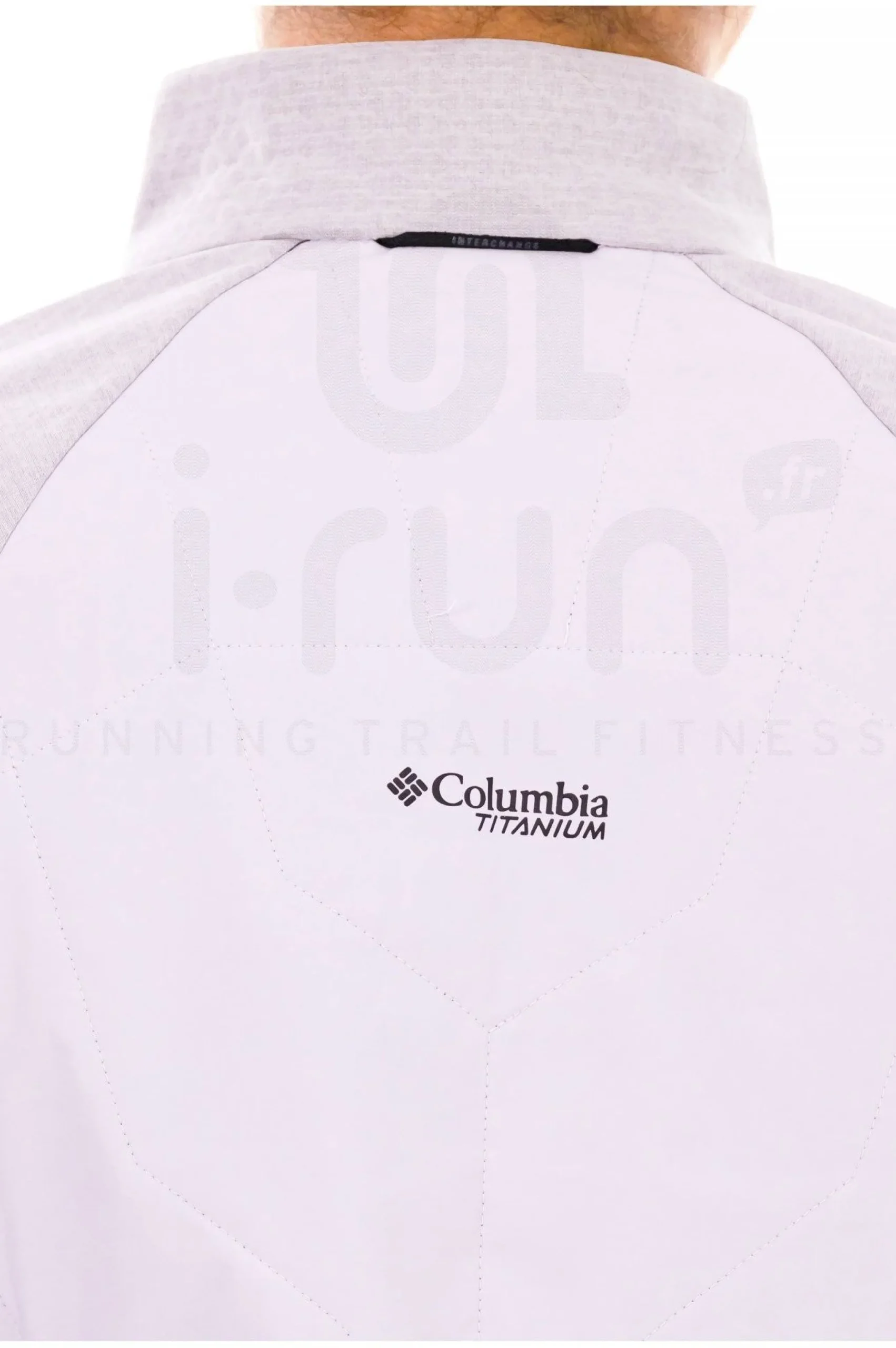 Columbia Arctic Crest femme^Femme Vestes & Coupe Vent