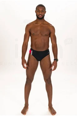Aquasphere Arkos 2 M^Homme Natation