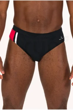 Aquasphere Arkos 2 M^Homme Natation
