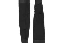 Orca Arm Sleeve^ Manchons / Manchettes