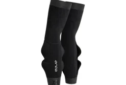 Orca Arm Sleeve^ Manchons / Manchettes