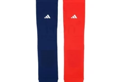 adidas Arm Sleeves France^ Équipe De France