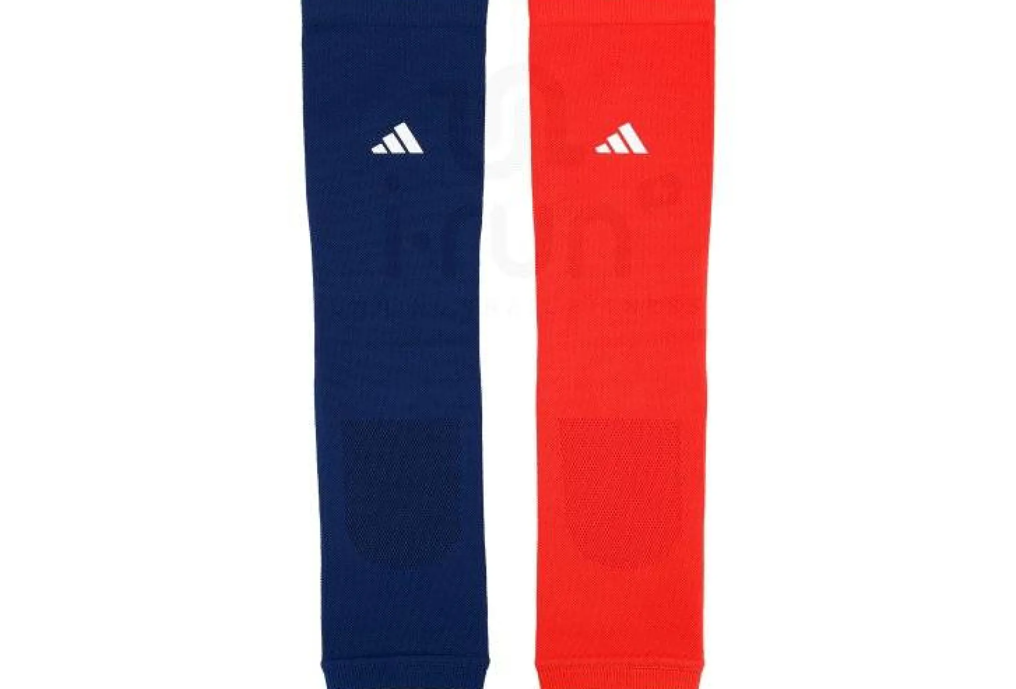 adidas Arm Sleeves France^ Équipe De France