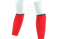 Compressport ArmForce Ultralight^ Manchons / Manchettes