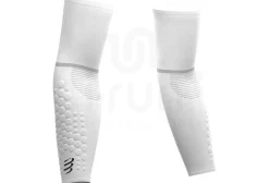 Compressport ArmForce Ultralight^ Manchons / Manchettes