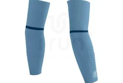 Compressport ArmForce Ultralight^ Manchons / Manchettes
