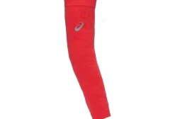 Asics Armsleeve ATC^ Manchons / Manchettes