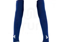 adidas Armsleeve France^ Équipe De France