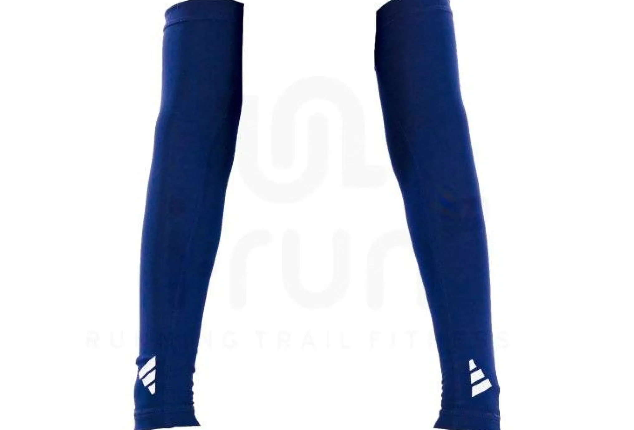 adidas Armsleeve France^ Équipe De France