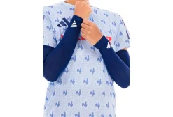 adidas Armsleeve France^ Équipe De France