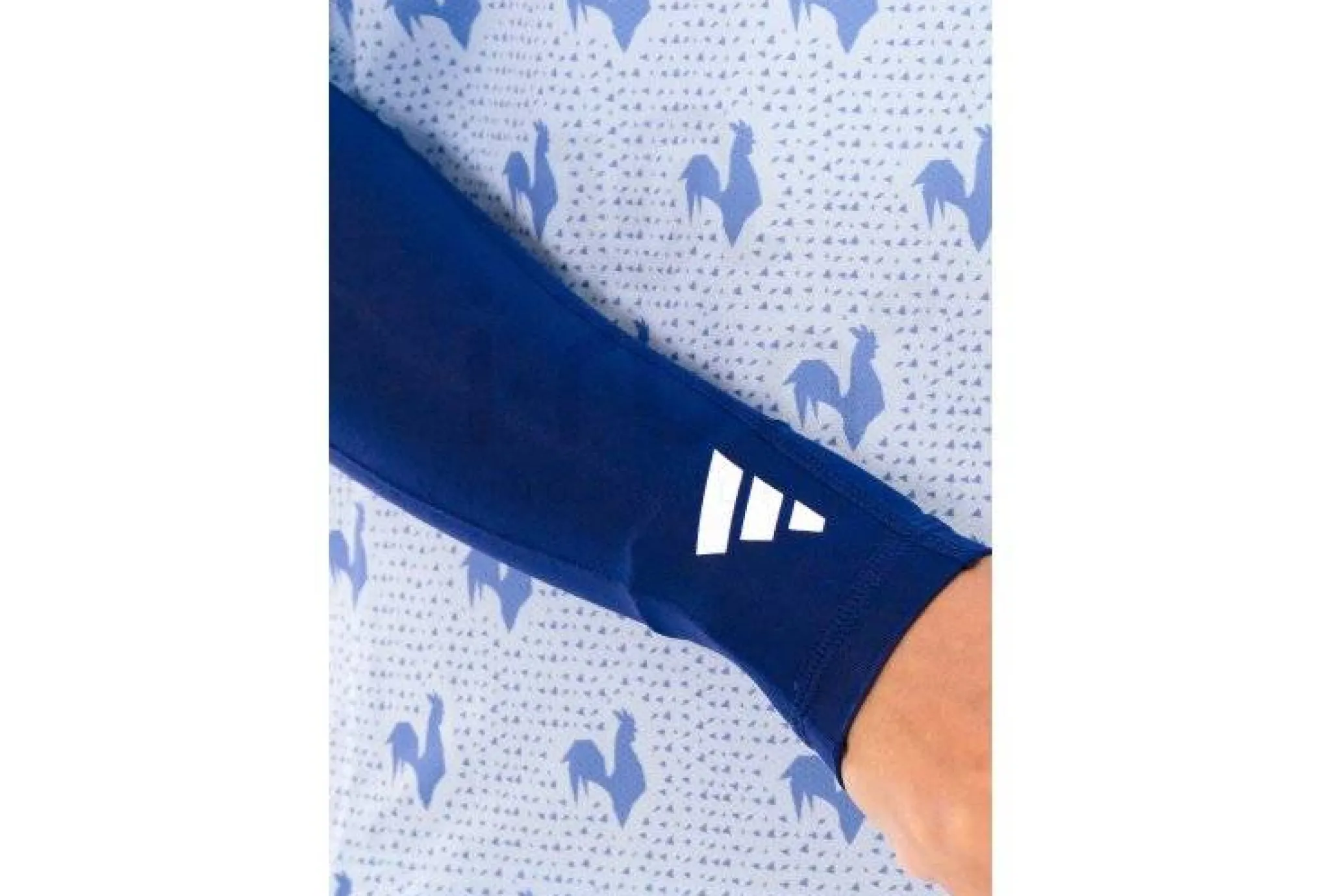 adidas Armsleeve France^ Équipe De France