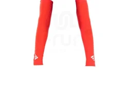 adidas Armsleeve France^ Équipe De France