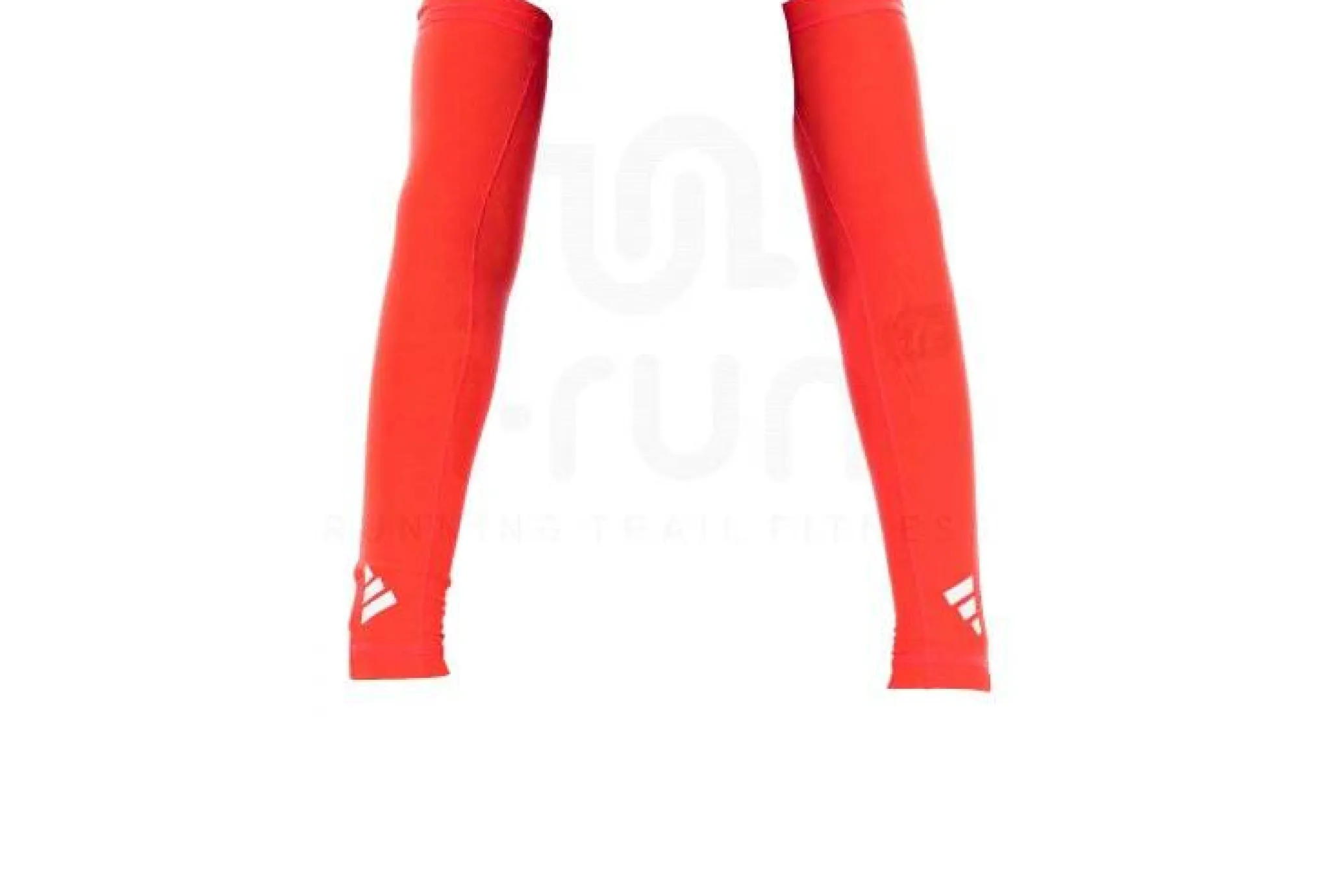 adidas Armsleeve France^ Équipe De France